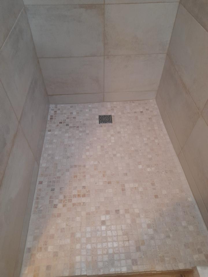 RENO SALLE DE BAINS 2