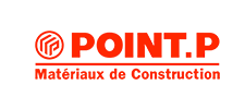 logo-POINT-P