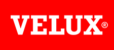 logo-Velux (1)