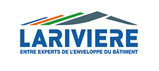 logo-lariviere