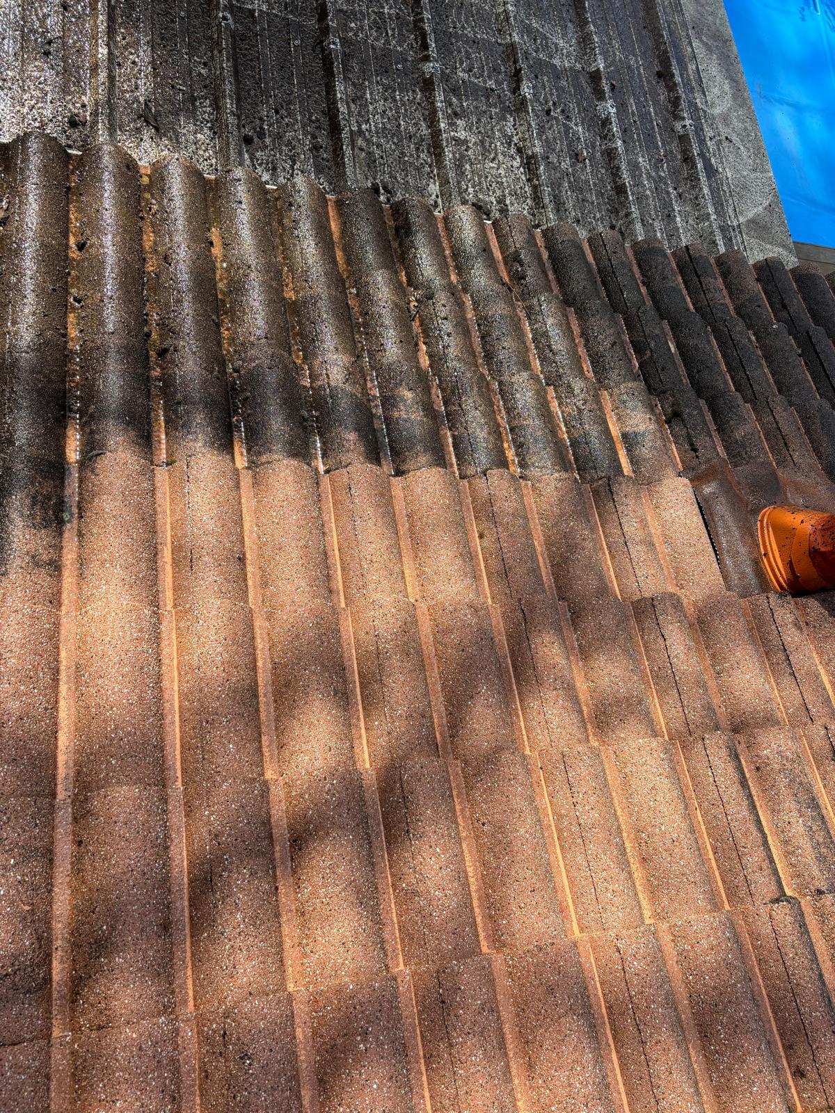 nettoyage toiture 33